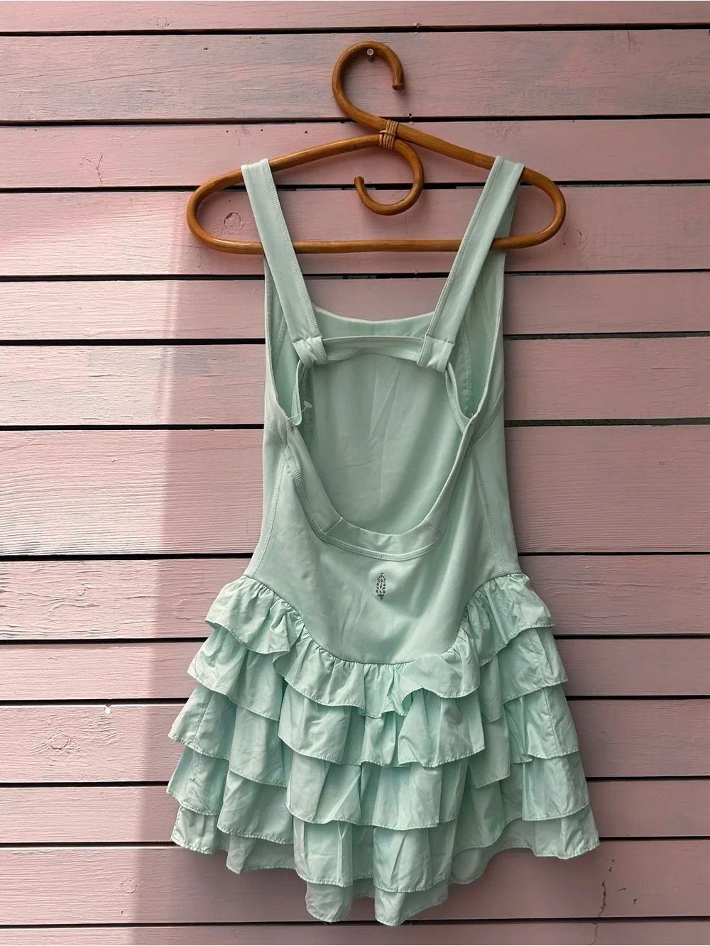 Free People Dress - Picture 4 of 4